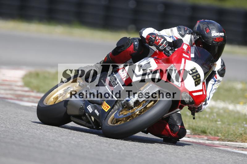 Archiv-2025/05 14.04.2025 Plüss Moto Sport ADR/Freies Fahren/988